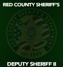 Deputy Sheriff II